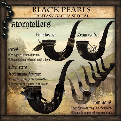 BP_Storytellers Main