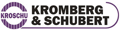 Kromber_Schubert
