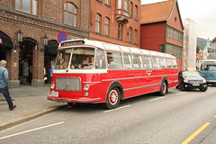 Bus pics 2011