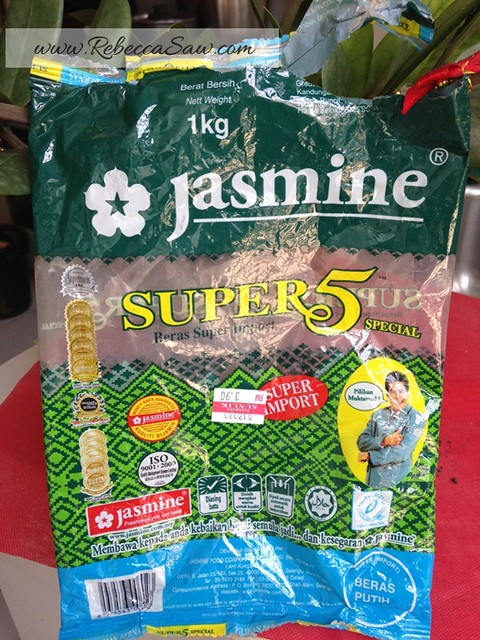 basmathi jasmine rice cooking - rebecca saw blog-001 (2)