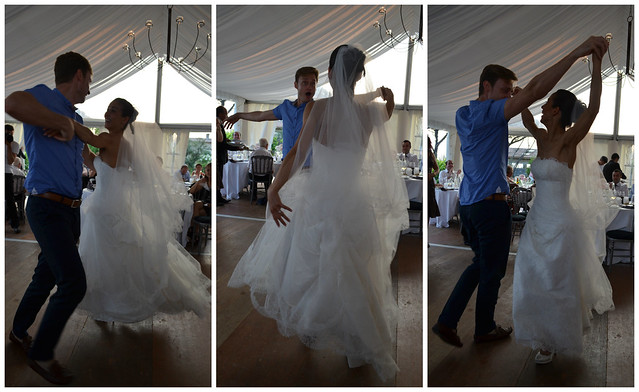 timandnatalia_wedding_france_russian_dancing