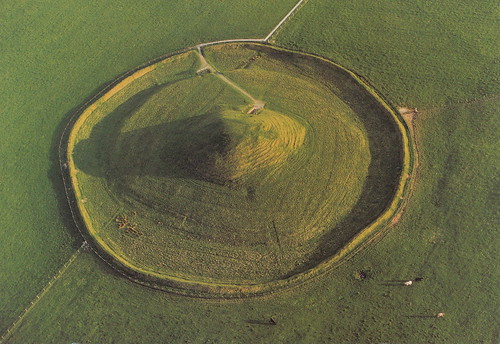 Heart of Neolithic Orkney