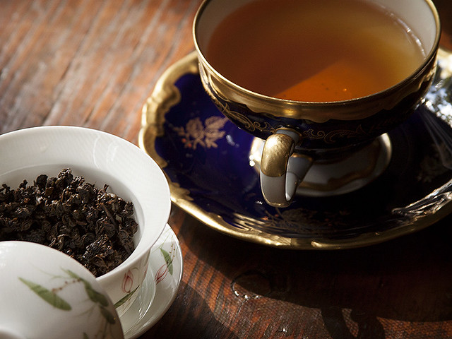 imperial pearl oolong.