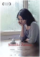 Şimdiki Zaman (2013)