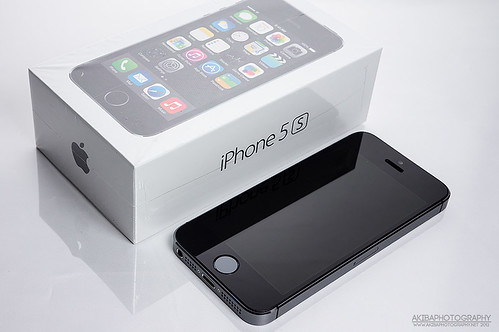 iPhone5S-01