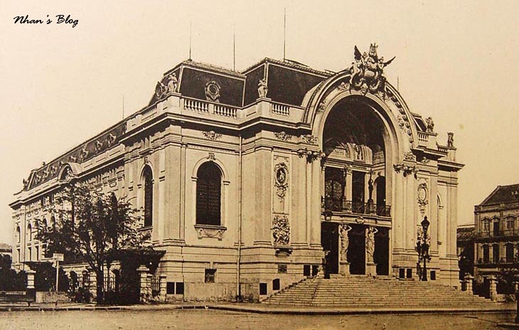 Saigon theatre (33)