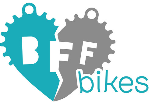 bff logo_FinalFINAL-ONE