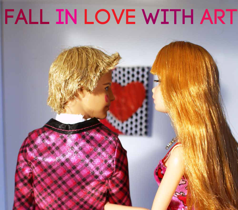 fall in love with art 2014-5-web