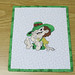 251_St. Paddy Wall Hanging_d