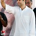 Rahul Gandhi visits Gujarat 06