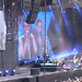 Concert_DepecheMode_Paris_SDF_20130615_P1020211