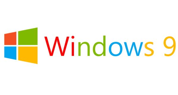 Дата выхода Windows 9
