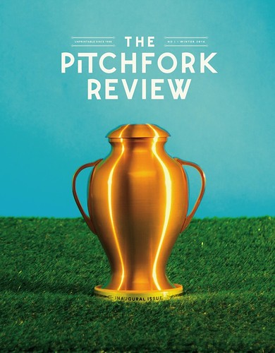 Pitchfork_Review