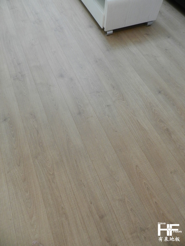Egger超耐磨木地板   盧森堡黃橡 mj-4459 木地板施工 木地板品牌 裝璜木地板 台北木地板 桃園木地板 新竹木地板 木地板推薦 (6)