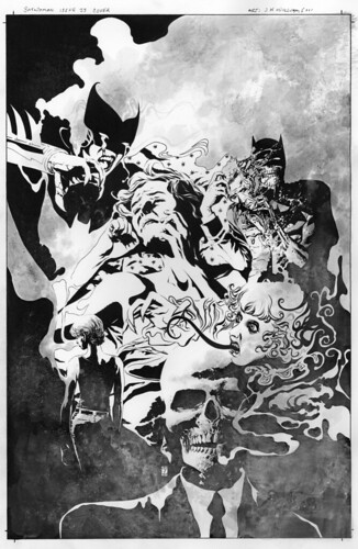 Batwoman23-cover-sales