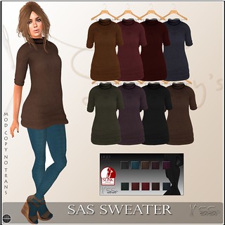 SYSY's-SAS-sweaters-ALLcolors-HUD
