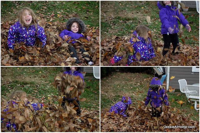 Throwing-leaves-Fall-13