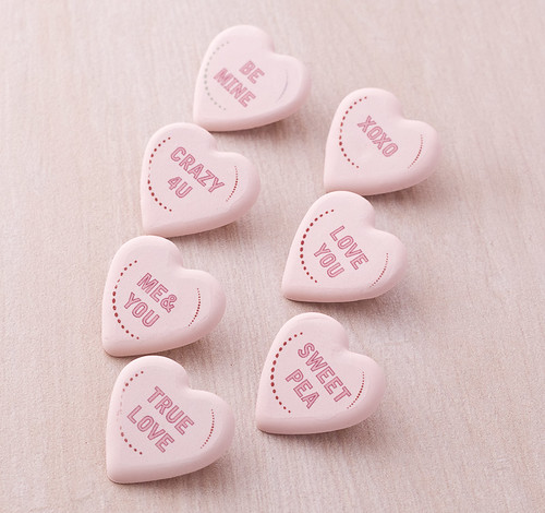 https://www.etsy.com/listing/176469515/candy-heart-pins-for-valentines-day?ref=shop_home_active_17