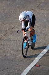 East Anglian CC 10-mile time trial June 19, 2014
