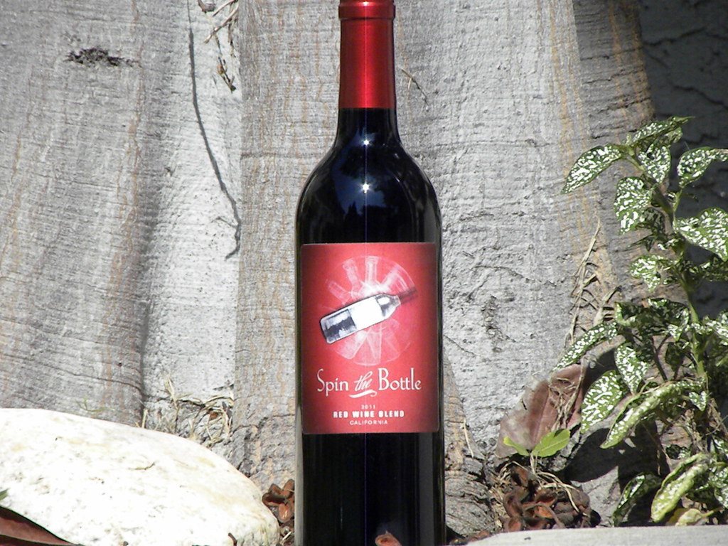 stb2011red