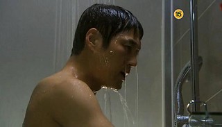 Brooding-in-Shower_04