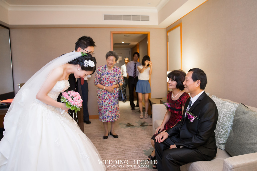 2013.07.12 Wedding Record-042