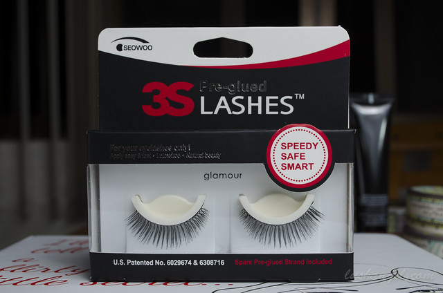 3s-glamour-lashes