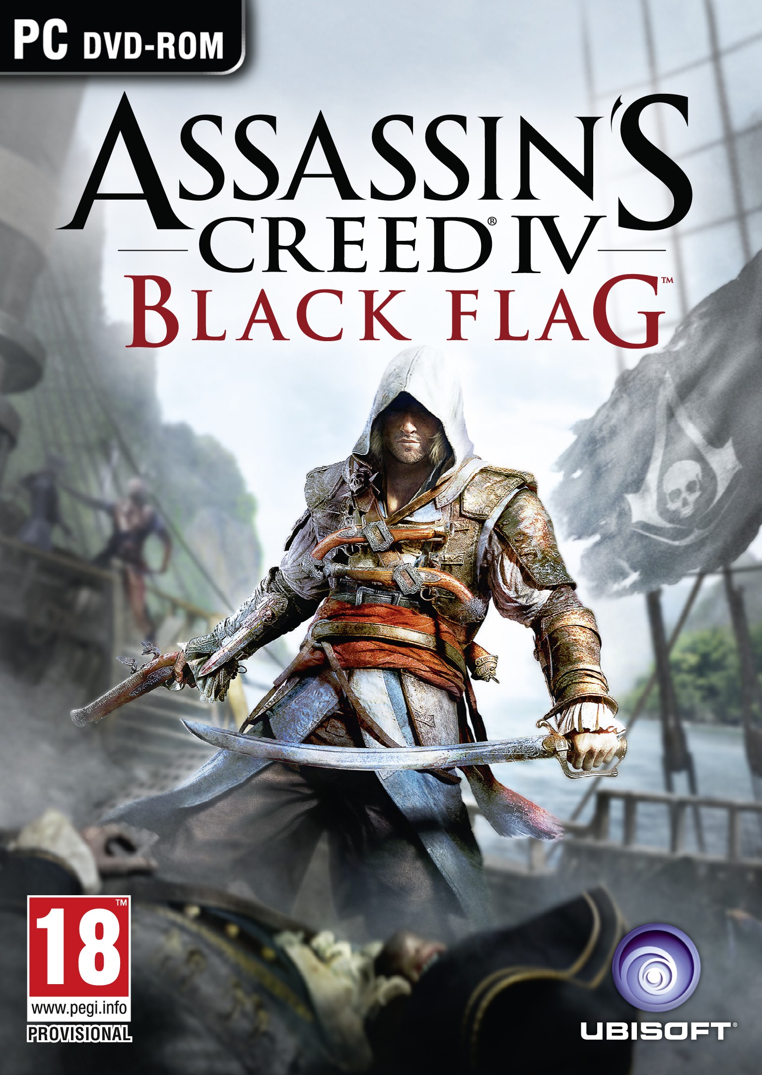 Assassins_Creed_IV_Black_Flag