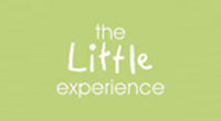 the-little-experience_logo