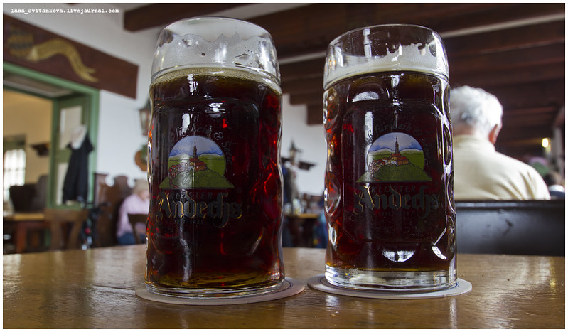Andechs12
