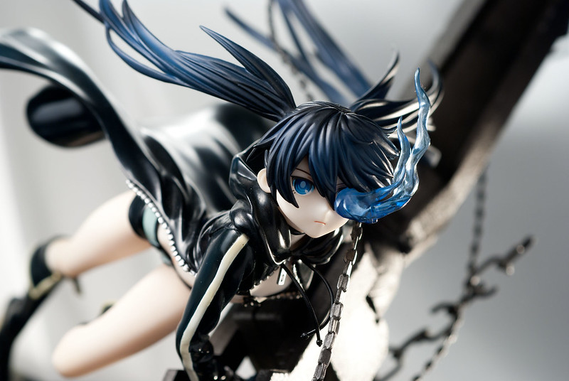 BRS_Animation Ver.23