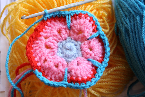 IMG_8779 crochet edge copy