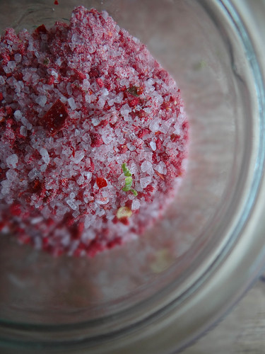  raspberry lime chili sea salt