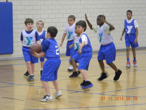 Zach Basketball 1-11-2014 009