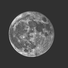 Moon 2016