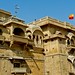 Jaisalmer_Fort2-49