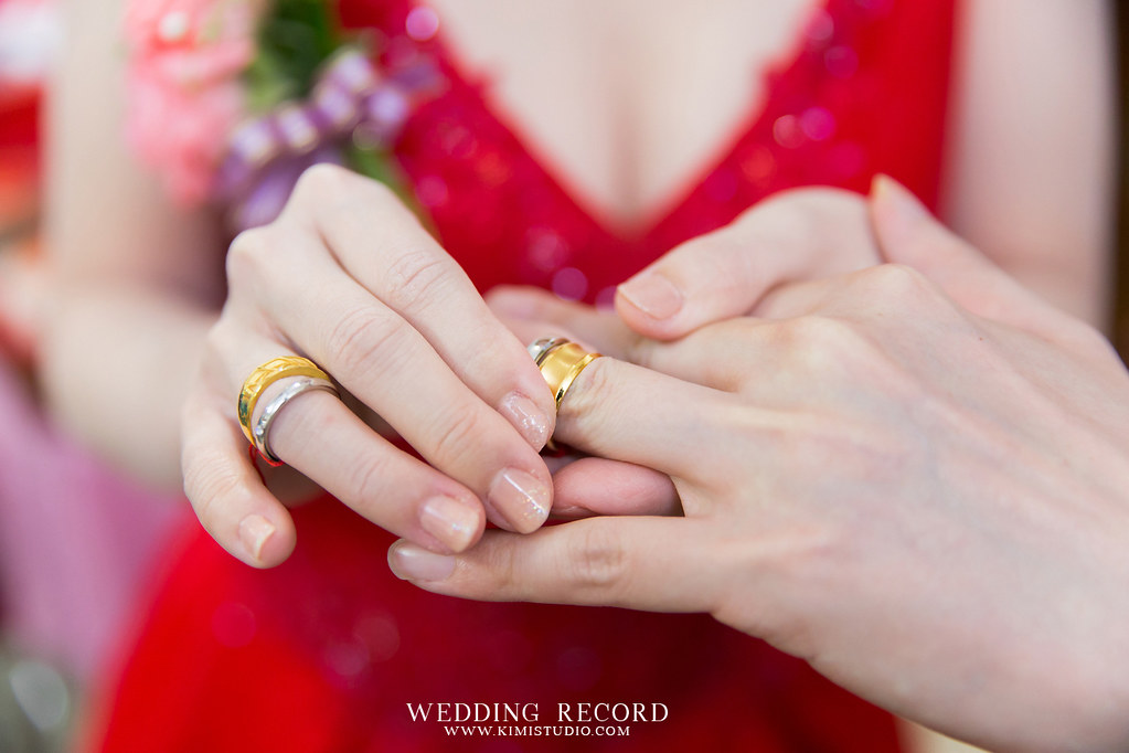 2013.07.06 Wedding Record-070