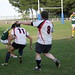 SÉNIOR-Bull McCabe's Fénix B vs I. de Soria Club de Rugby 002