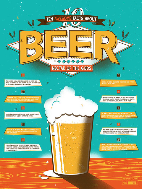 10-awesome-facts-about-beer