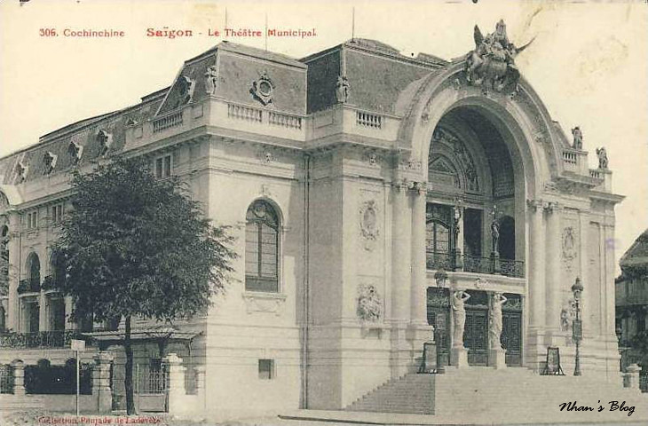 Saigon theatre (35)