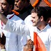 Rahul Gandhi visits Jharkhand 05