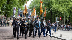 2013-06-29 Veteranendag 2013, Den Haag