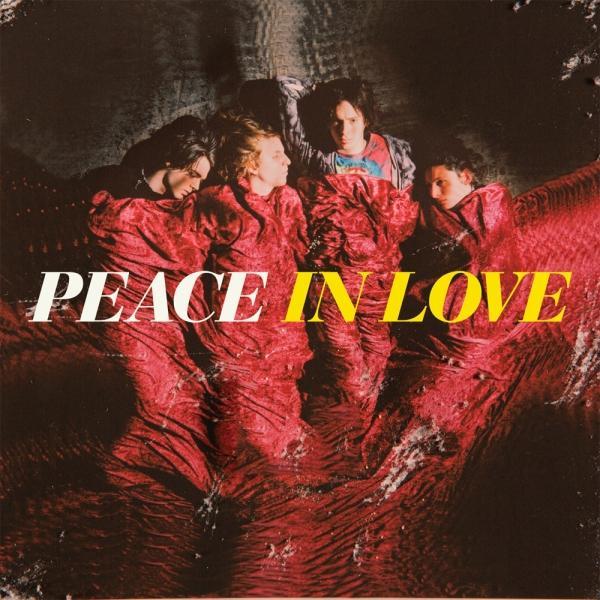 peace-in-love_0