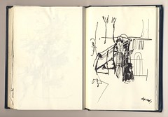 sketchbook 21