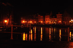 2013-11-29_Leiden