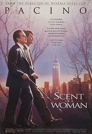 Scent of a Woman (1992)-1