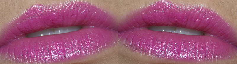 maybelline molly lipstick