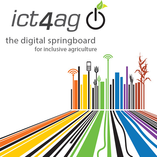 ICT4Ag
