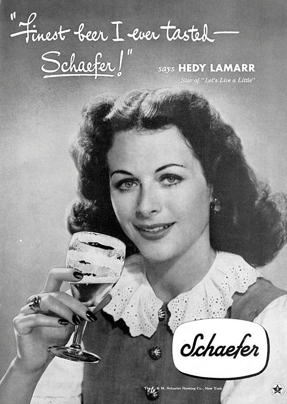 Hedy-Lamarr-1948