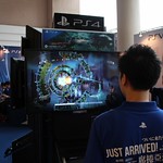 PlayStation 4 Malaysian Launch 29